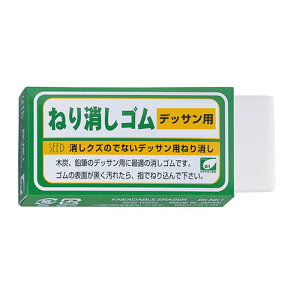 yN[|zz&ubNtCf[Ώہz(܂Ƃ߁jpi CpiES S V[h ˂S2 񉖃r EK-NK1A 4906643013840 1y×80Zbgz