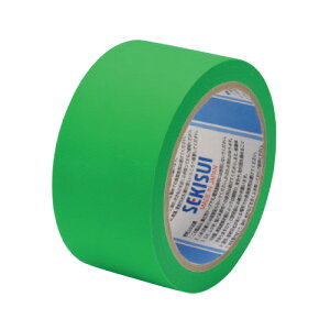 y|Cg20{z(܂Ƃ߁jƗpiE e[vE{e[v {e[v ϐ}eA X}[gJbge[v 833N 50x25 e[vF0D12mm N83M03N ~h 4560118180507 1y×30Zbg