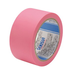 y|Cg20{z(܂Ƃ߁jƗpiE e[vE{e[v {e[v ϐ}eA X}[gJbge[v 833N 50x25 e[vF0D12mm N83P03N sN 4560118180521 1y×30Zbg