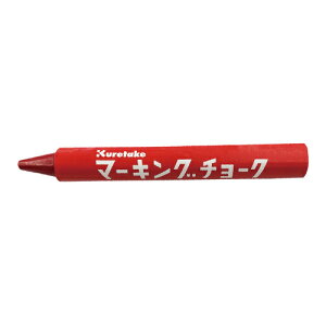 yN[|zz&X[p[SALEΏہz(܂Ƃ߁jƗpiE HEOpiE] `[N | }[LO`[N 12{ SF117mm KG600-31 AJ 4901427329292 1y×12Zbgz