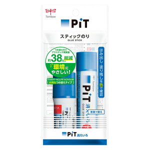 y|Cg20{z(܂Ƃ߁jpi \Eؗpi XeBbN̂ g{M XeBbN̂ sbg u{́{ւvpbN dlF{́{J[gbWeʁF20gގFF