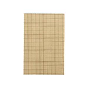 yN[|zzz(܂Ƃ߁jpi fpi ̂tpl Ae GR̂_ A3 KiFA3 END-A3 4963783466486 1y×40Zbgz