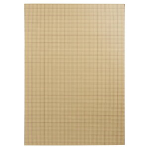 y|Cg20{z(܂Ƃ߁jpi fpi ̂tpl Ae GR̂_ B1 KiFB1 END-B1 4963783466431 1y×5Zbgz