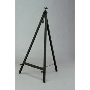 yN[|zzz(܂Ƃ߁jpi }l[֘AiEXܗpi C[[ ACXI[} C[[1300 ESL-1 _[NuE 4905009712861 1y×3Zbgz