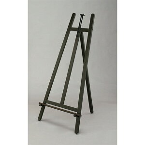 y|Cg20{z(܂Ƃ߁jpi }l[֘AiEXܗpi C[[ ACXI[} C[[1300 YF VR؁CX`[ ESL-2 _[NuE 4905009712885 1y×2Zbgz