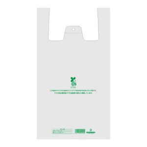 yN[|zzz(܂Ƃ߁jpi }l[֘AiEXܗpi W VW} W oCInhnCp[ LL 100 F0D017mm HDPEioCI}X25zj 006901895 i` 4901755414011