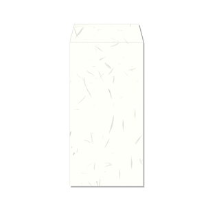 y|Cg20{z(܂Ƃ߁jpi OAp  剮X aݎ 3 畿 p50 3 it-151 V 4961411411518 1Py×5Zbgz