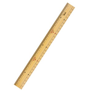 y|Cg20{z(܂Ƃ߁jpi wpi K ⒹY | 30cm  ڐF30cmTCYFc××mmގFdlF 229-022 1{y×40Zbgz