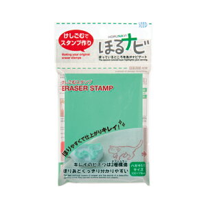 yN[|zz&}\Ώہz(܂Ƃ߁jpi wpi S V[h قir A7 1OF××mmKiFގFtiFt KH-HN2A 4906643190756 