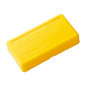 yN[|zz&X[p[SALEΏہz(܂Ƃ߁jpi wpi ˂ǃP[X frJ ˂ǃP[X 500gp dlF500gpYF 093408 4904901934081 1y×80Zbgz