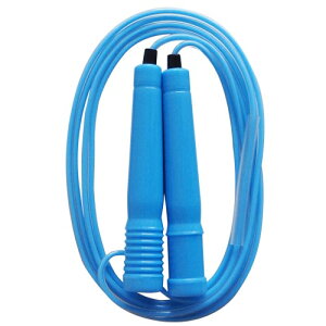 y|Cg20{z(܂Ƃ߁jpi wpi ȂƂ frJ ȂƂт̒Bl 103574 u[ 4904901185742 1y×20Zbgz