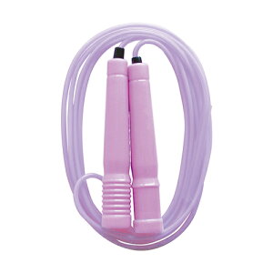 y|Cg20{z(܂Ƃ߁jpi wpi ȂƂ frJ ȂƂт̒Bl 103566 p[v 4904901185667 1y×20Zbgz