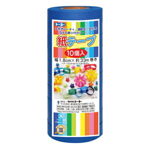 yN[|zzz(܂Ƃ߁jpi wpi e[v g[[ e[v 10  NBKPpv 113033 4902031318672 1{y×10Zbgz