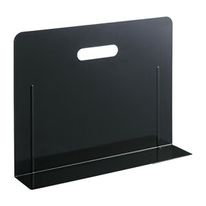 yN[|zzz(܂Ƃ߁jpi [Ƌ ubNGh qgu ubNGh X[p[Ch^Cv }Olbgt X`[ A-7353-24 N 4903419870065 1y×5Zbgz