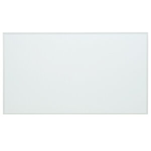 y|Cg20{z(܂Ƃ߁j}OGbNX zCg{[hMX Ch OF780×c440×12mmʃTCYF760×c420mmdlFn PPit[jCX`[C_{[ MXWH-WD 45356273049