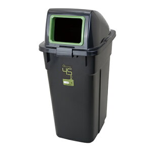 yN[|zzz(܂Ƃ߁jpiEƓd |piEpG S~ ϐeNm^ G_X^[ p^ 45{ GD45K ubN 4580167564523 1y×5Zbgz