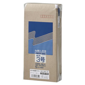 y|Cg20{z(܂Ƃ߁j t RC100NNtg 3 80g e[vt 100 KiF3^gtTCYFc235×120mmF80g^m2dlFTCh\Cge[vt Î100 