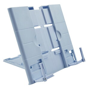 (܂Ƃ߁jPC֘Api PCӗpi e Nc ~KN  gpOF200×210×182mmC[OF182×120×17mm {́ABSC^y[WPC MT011BL ACXu[ 49014