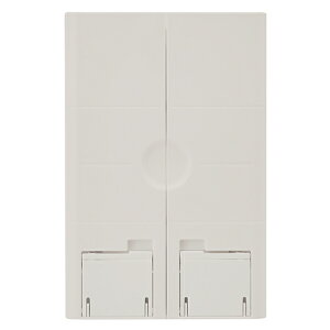 (܂Ƃ߁jPC֘Api PCӗpi e Nc ~KN  gpOF200×210×182mmC[OF182×120×17mm {́ABSC^y[WPC MT011WH ItzCg 49014