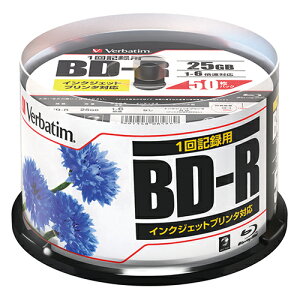 yX[p[SALEPő47{z(܂Ƃ߁jOHP~JfBA PC DATAE^p BD|R 25GB 50 DBR25RPP50 4991348085889 1y×5Zbgz