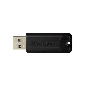 (܂Ƃ߁jOHP~JfBA USB XCh 64GB eʁF64GBC^[tFCXFUSB3D0^2D0ΉOSFWindowsi8D1ȍ~jCMac OS Xi10D2D8ȍ~jXgbvz[t KUSBSPS64GZ