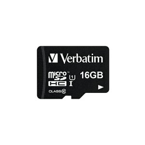y|Cg20{z(܂Ƃ߁jPC֘Api fBA [J[h OHP~JfBA }CNSDHCJ[h 16GB CLASS10 eʁF16GBXs[hNXFNX10^UHS|I MHCN16GJVZ3 4991348073763 1y×