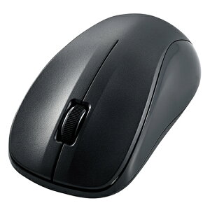 y|Cg20{z(܂Ƃ߁j̑ PCӗpi CX}EX GR IR}EX Bluetooth5D0 3{^ MTCY É R M-BY11BRSKBK ubN 4549550217705 1y×2Zbgz