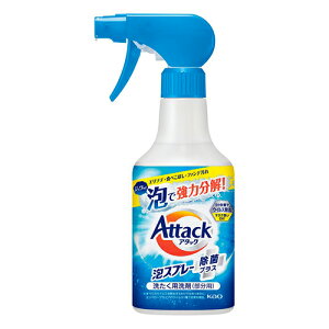 y|Cg20{z(܂Ƃ߁jpiEƓd  p ԉ A^bNAXv[ ۃvX { 300ml eʁF300ml 408556 4901301408556 1y×24Zbgz