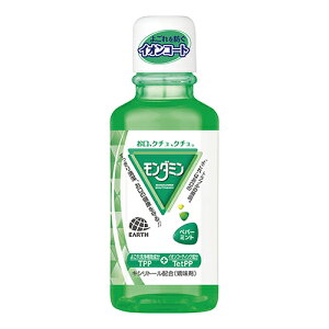 yN[|zzz(܂Ƃ߁jpiEƓd hЗpi  A[X _~ yp[~g~j 100ml eʁF100ml 403426 4901080698919 1y×48Zbgz