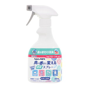 y|Cg20{z(܂Ƃ߁jpiEƓd hЗpi pL A[X wp[^XPǂɕςLXv[ { 380ml eʁF380ml 356860 t[ 4901080582911 1{y×10Zb