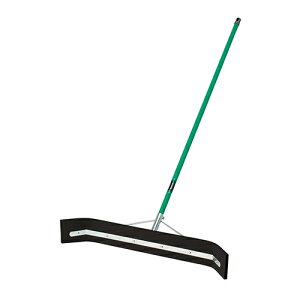 yN[|zzz(܂Ƃ߁jpiEƓd hЗpi Cp[ eg hC[ 90cmLX^[Ȃ wbhX`[ijNbLjCSNvSCX`[