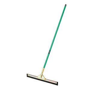 yN[|zz&X[p[SALEΏہz(܂Ƃ߁jpiEƓd hЗpi Cp[ eg hC[ 61cm wbhX`[iN[gbLjCSNvSCX`[