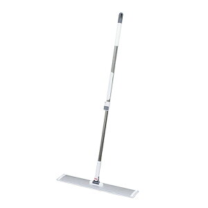 yN[|zzz(܂Ƃ߁jpiEƓd hЗpi bvEbvi _Cg }CNt@Co[yʃbv 60cm OF600×900?1270mm A~CPPCXeXCbv}CN
