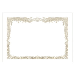 yN[|zz&X[p[SALEΏہz(܂Ƃ߁jpiEƓd Zj[EAjeBpi ܏p TTK ~jOA܏p B6 c 10 KiFB6 10-1540 4974268254320 1Py×40Zbgz