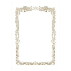 yX[p[SALEŃ|Cgő47{z(܂Ƃ߁jpiEƓd Zj[EAjeBpi ܏p TTK ~jOA܏p A5  10 KiFA5 10-1551 4974268254351 1Py×40Zbgz