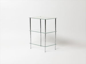 yN[|zzzyKXbNzSP-3S XpC3i