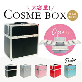 楽天市場】クッション・座布団 マール GY グレー 約45×20cm【代引不可  