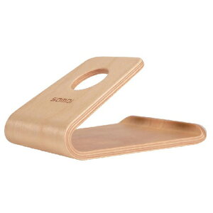 y|Cg20{z{gXgeNmW[ VR X}z[X^h (o[`) WSLS-BI