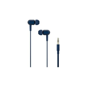 �y�N�[�|���z�z���zVERTEX �J�i���C���i�[�z�� �u���[ VTH-IC038BL