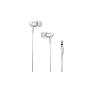 �y�|�C���g20�{�zVERTEX �J�i���C���i�[�z�� �V���o�[ VTH-IC038SV