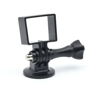 �y�|�C���g20�{�z���{�g���X�g�e�N�m���W�[ MOUNT HOLDER for OSMO POCKET/ACTION DJ-01