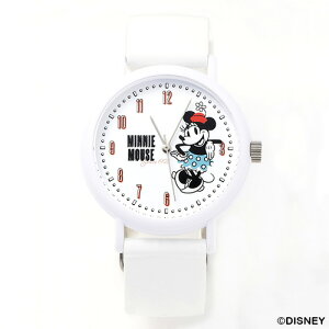 yN[|zz&X[p[SALEΏہzKAORU × Disney(oj) rv KAORU005DW