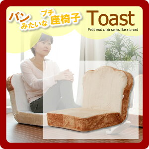 y|Cg20{zp݂ȃv`֎qV[Yg[Xg@߃TCY ysz