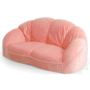 yN[|zz&}\Ώہz킢RpNg[\t@[NbT2l| ysz