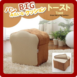 �y�N�[�|���z�z���z�p���݂�����BIG�N�b�V�����V���[�Y���g�[�X�gL�@�ᔽ�� �y����s�z