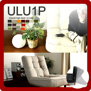 y|Cg20{z|PbgRCdlnCobN\t@[ULU(E)@1l| ysz