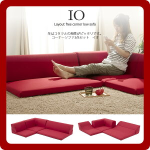 y|Cg20{zCAEgt[R[i[[\t@3_ZbgIOiCIj ysz