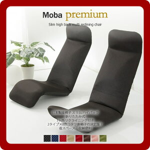 y|Cg20{zXnCobN}`NCjO`FA[Mobai[ojv~A@֎q ysz