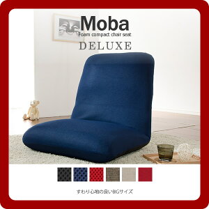 y|Cg20{zᔽRpNg֎qMobai[ojfbNX@܂肽OK ysz