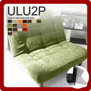 yN[|zzz{JWAnCobN\t@[ULU(E)@2P@t@ubN@121cm ysz